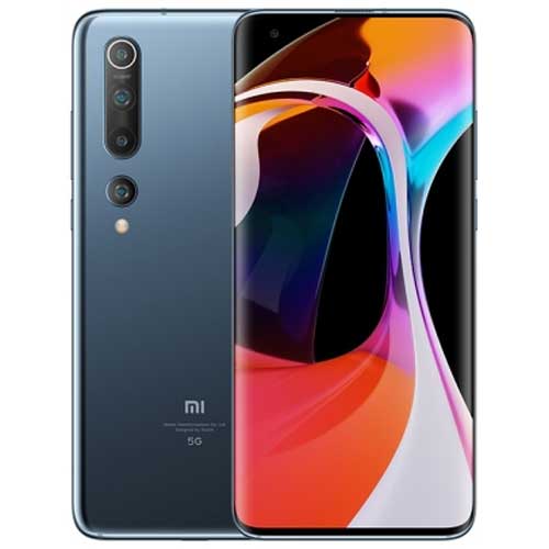  Mi 10